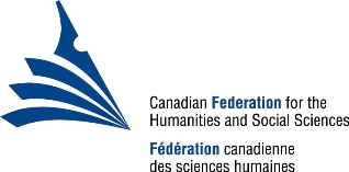 Canadian Federation for the Humanities and Social Sciences