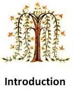 Research introduction. Click for more info