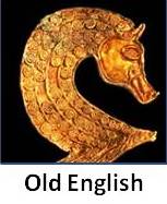 Research on Old English. Click for more info. Research on Old English.Click for more info.