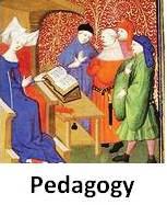 Research on teaching and learning. Click for more info. Research on teaching and learning. Click for more info.