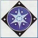 Heraldic device for Earendil