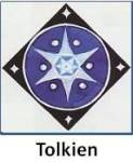 Research on Tolkien. Click for more info. Research on Tolkien. Click for more info.