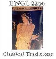 ENGL 2270: Click for more course info