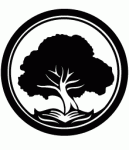 Journal of Tolkien Research logo