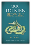 Tolkien's Beowulf