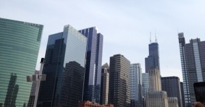 Chicago