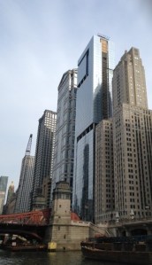 Chicago 2