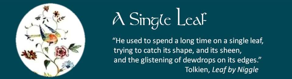 Talks on Tolkien: John Garth and Tolkien’s Great&nbsp;War