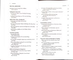 Approaches to Teaching Tolkien's The Lord of the Rings and Other Works. Contents Part Two Approaches