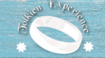 Tolkien Experience Podcast logo