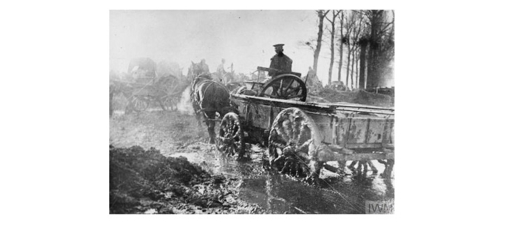 Two new articles on Tolkien’s ‘The Homecoming’